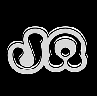 Jakeart logo